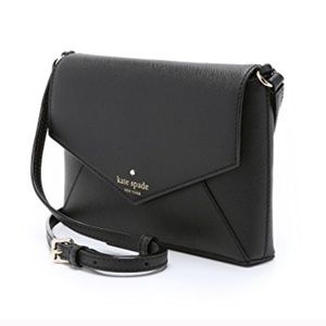 Kate Spade New York Cedar Street Monday Bag